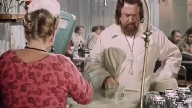 2Х100 в одну посуду.mp4