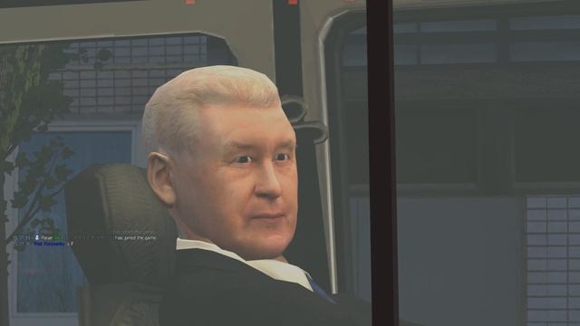 МИЛЫЙ ДОМ - РАША смотреть онлайн