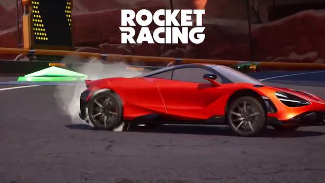 McLaren В ФОРТНАЙТ!McLaren X Fortnite! КОЛЛАБОРАЦИЯ В ФОРТНАЙТ!ФОРТНАЙТ! ОБНОВЛЕНИЕ В ФОРТНАЙТ! смотреть онлайн