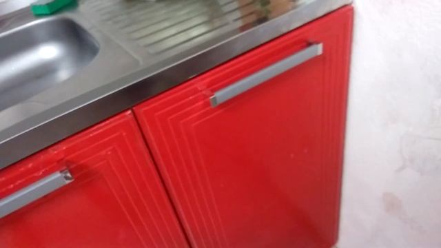 "доводчики" дверок мебели, демпфер смотреть онлайн