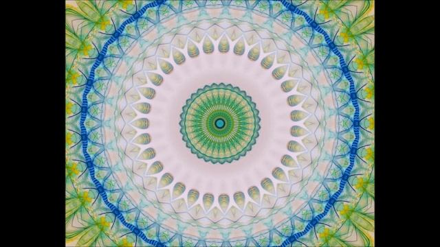 Gurudass Kaur - I Am the Light of the Soul смотреть онлайн