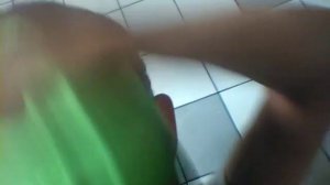 ВЫЗОВ СЫРОЕЖКИ
