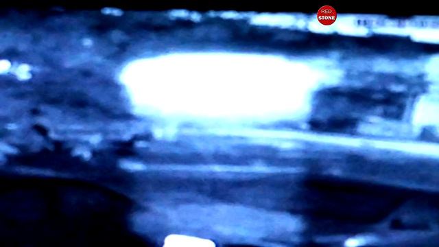 شعاع غريب من الضوء يخرج من السحب متجهًا إلى السماء في الهند والمزيد من المشاهدات смотреть онлайн