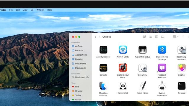What to Do if Copy & Paste Are Not Working on a Mac смотреть онлайн