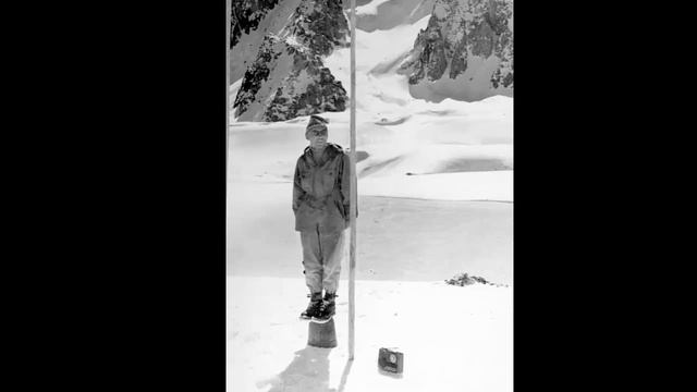 Сарым Кудерин смотреть онлайн