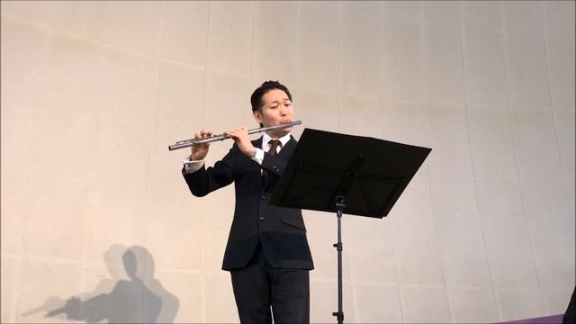 J.S.Bach Cello Suite No.1 Prelude смотреть онлайн