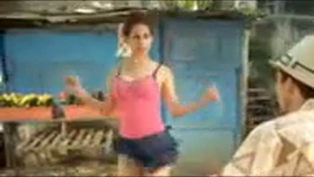 Супер. Нарда