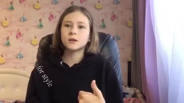 КАК ПРАВИЛЬНО ПОДБИРАТЬ ЛУК ? МОИ СОВЕТЫ смотреть онлайн