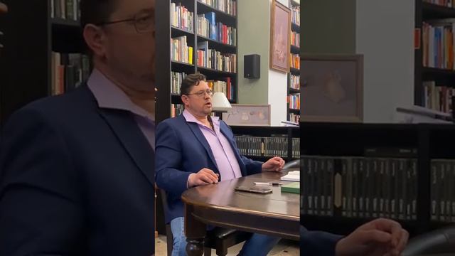 Мои публичные лекции. О коммуникации щурок смотреть онлайн