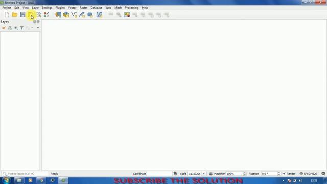 AUTOCAD DWG TO KML GOOGLE EARTH смотреть онлайн
