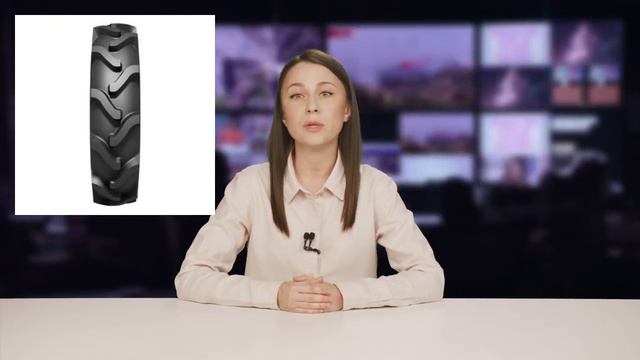 Колесо для мотоблока МТЗ 6L 12 смотреть онлайн