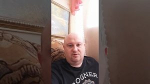 Род. Родовые программы. Что даёт астрология.