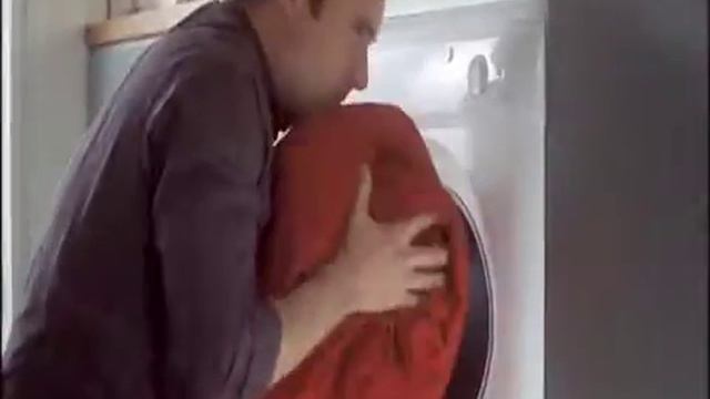 Bold Duvet смотреть онлайн