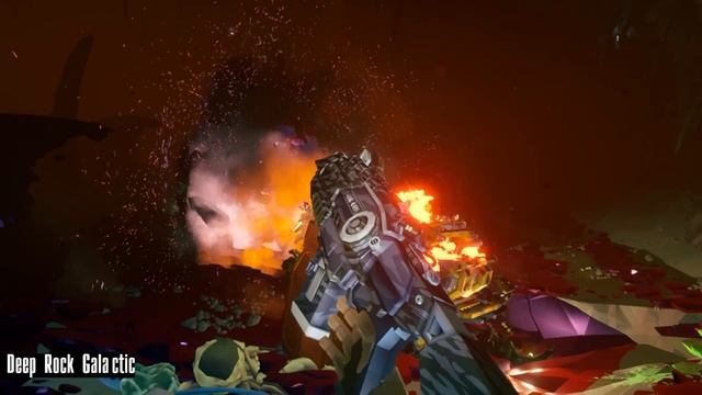 3 Крутых VR Мода #2 смотреть онлайн