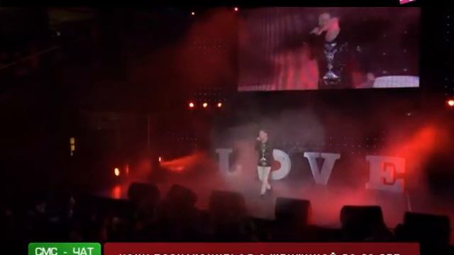 Ленар Яшен-Мин синсез яши алмам. "Изге Вэли 2017". смотреть онлайн