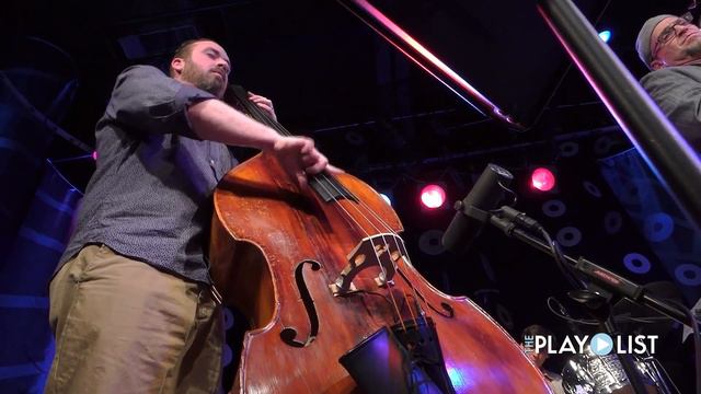 Adam Booker - Point смотреть онлайн