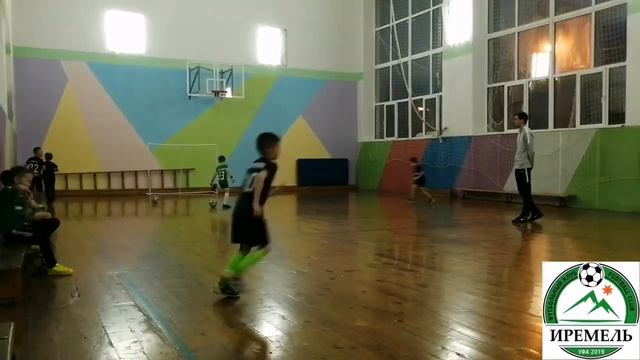 Давид. Тренировки.mp4 смотреть онлайн