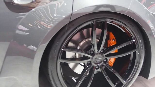 Снимки Porsche Panamera смотреть онлайн