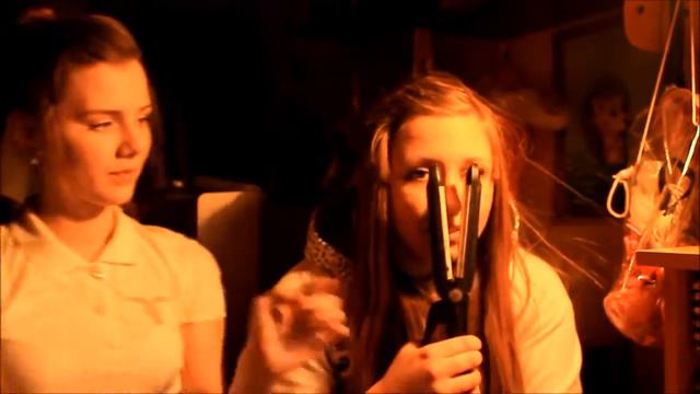 привет Нине смотреть онлайн