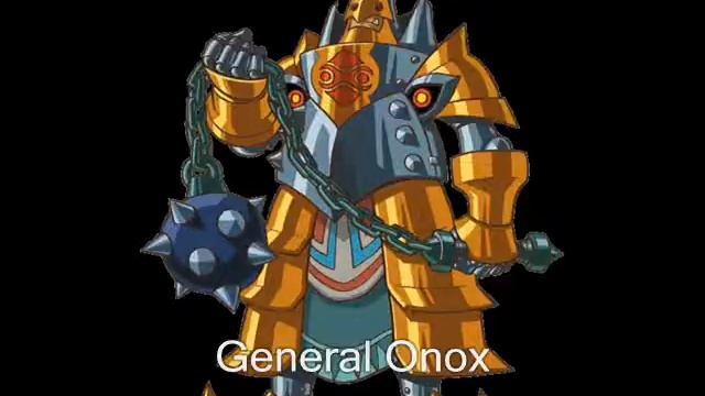 The Legend Of Zelda Bosses 2010 смотреть онлайн