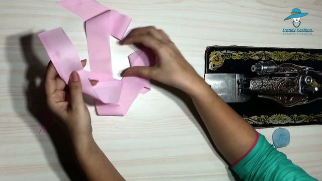 How to make Piping easy method смотреть онлайн