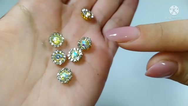 РАСПАКОВКА ПОСЫЛОК С ALIEXPRESS#84/ПОКУПКИ ДЛЯ ДОМА/ТВОРЧЕСТВА/КАНЦЕЛЯРИЯ смотреть онлайн