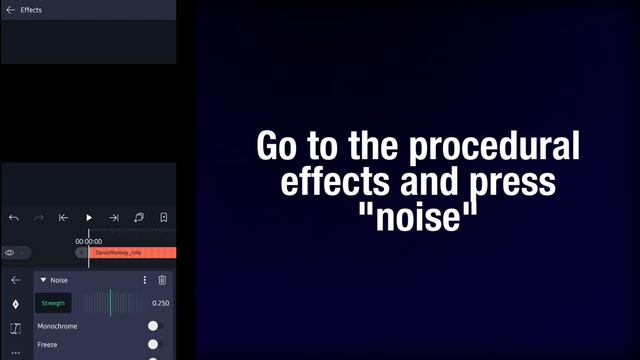 Tutorial: Alight Motion Effects Tutorial for Just Dance Backgrounds and Coaches смотреть онлайн