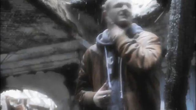 T1One - Письма счастья. ( Promo Video ) смотреть онлайн