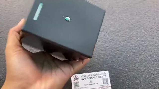 Siemens SQN30.121A3500 l บริษัท เอดีดี เฟอร์เนส จำกัด,Add Furnace Co.,Ltd. смотреть онлайн