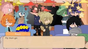 ~|🍀реакция 13_карт на не_13 карт💔|~2/2(+не_фел,не_габри)🌸[СРОЧНО ПРОЧ. ОПИС]