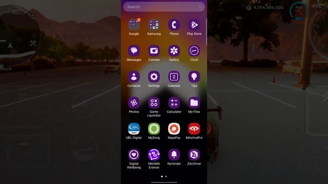 ✔ CarX Street Your Device isn't compatible! ? Fix Carx Street Download Problem Android/Play Store смотреть онлайн