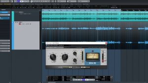ТОП 5 VST ПЛАГИНОВ ДЛЯ ВОКАЛА В 2020