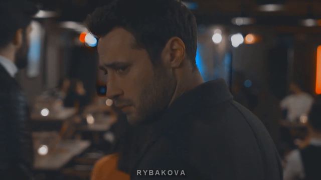 Cemre & Cenk || Вопреки (+ rus.sub) смотреть онлайн