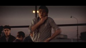 Herbie Hancock - Rock it