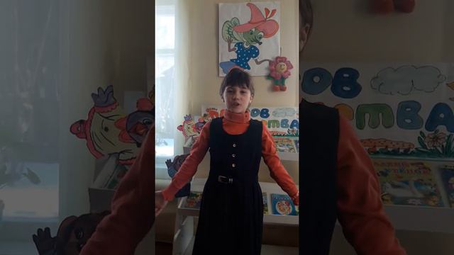 Пудель смотреть онлайн