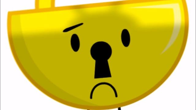 Watching Object Overload Episode 7