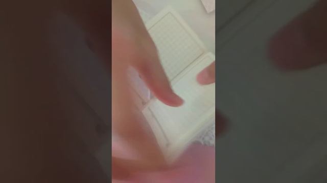 что можно сделать блокнот(часть 1)