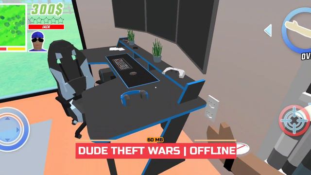 TOP 10 JUEGOS de MUNDO ABIERTO para ANDROID | OFFLINE & ONLINE смотреть онлайн