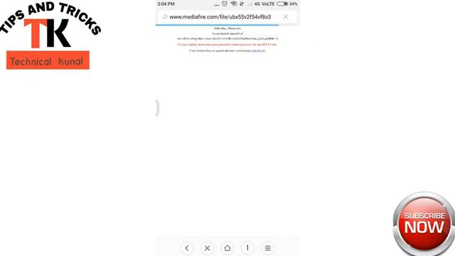 HOW TO DOWNLOAD GTA III IN 40 MB (WITH PROOF) смотреть онлайн