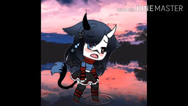 ♥️😩||•Я просто влюбилась, прости меня мамв•||😩♥️ смотреть онлайн