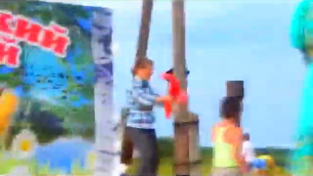 ТОП УПОРОТЫХ ЛЮДЕЙ 2016