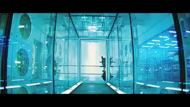 Пекло (трейлер) смотреть онлайн