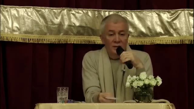 Как сохранить ощущение счастья, упёршись в стену? смотреть онлайн