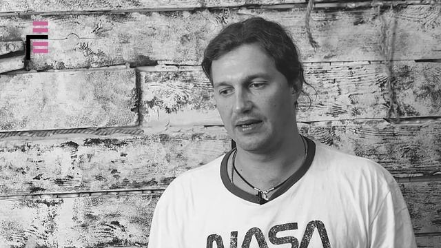Виктор Набутов \\ Радиоведущий, предприниматель \\ Грабли смотреть онлайн