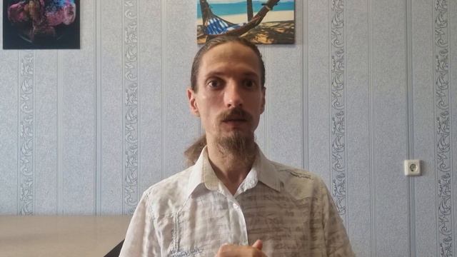 Поведение людей, поступки людей и личная карма. Работа кармы. Энергетические магниты внутри людей. смотреть онлайн