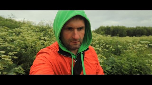 Canon 5D mark IV / video test / cinematic смотреть онлайн
