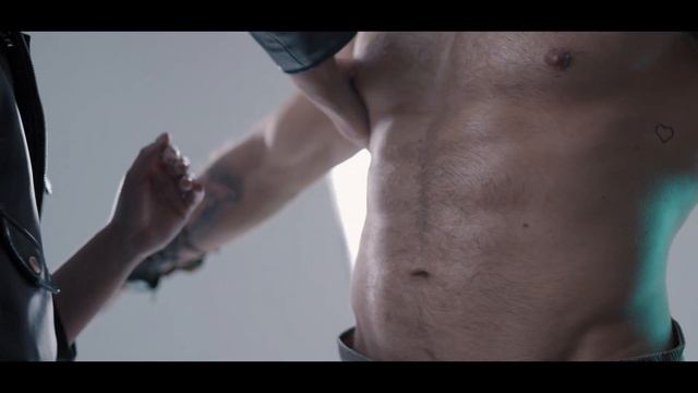 MAXIMUS - ЕДИНСТВЕНА