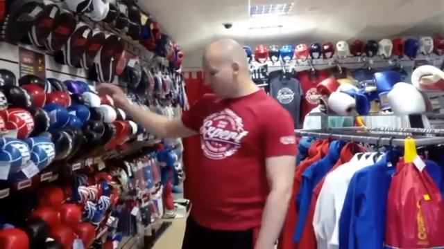 главный тренер сборной Санкт-Петербурга по ММА Артур Корчемный смотреть онлайн