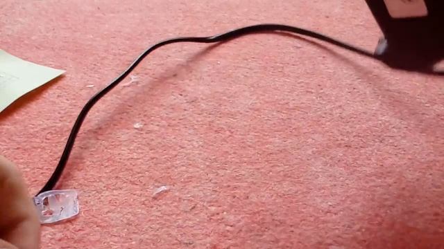 Как сделать стул с помощью 3d ручки клеевого пистолета смотреть онлайн