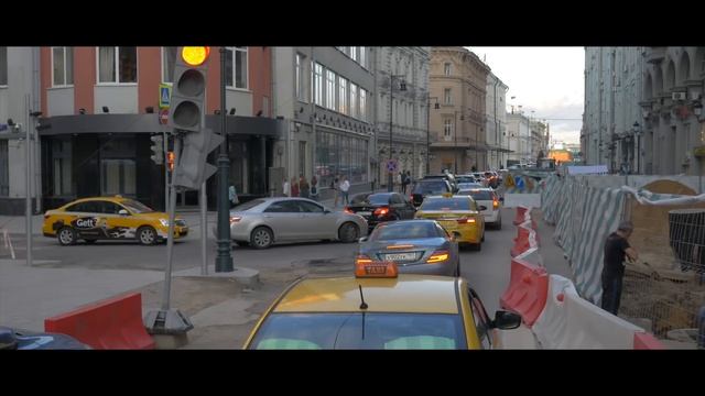 ILLSKILL – #37 BMWFEST, ТЕСТ MINI, ILLSKILLWEEKLY смотреть онлайн